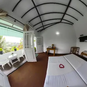 navštívit hotel